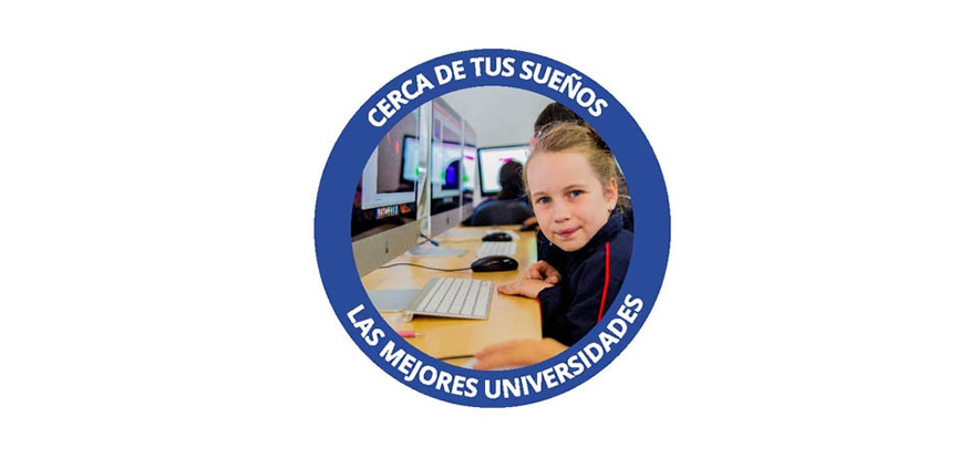 Foto Colegio Nuevo Gimnasio